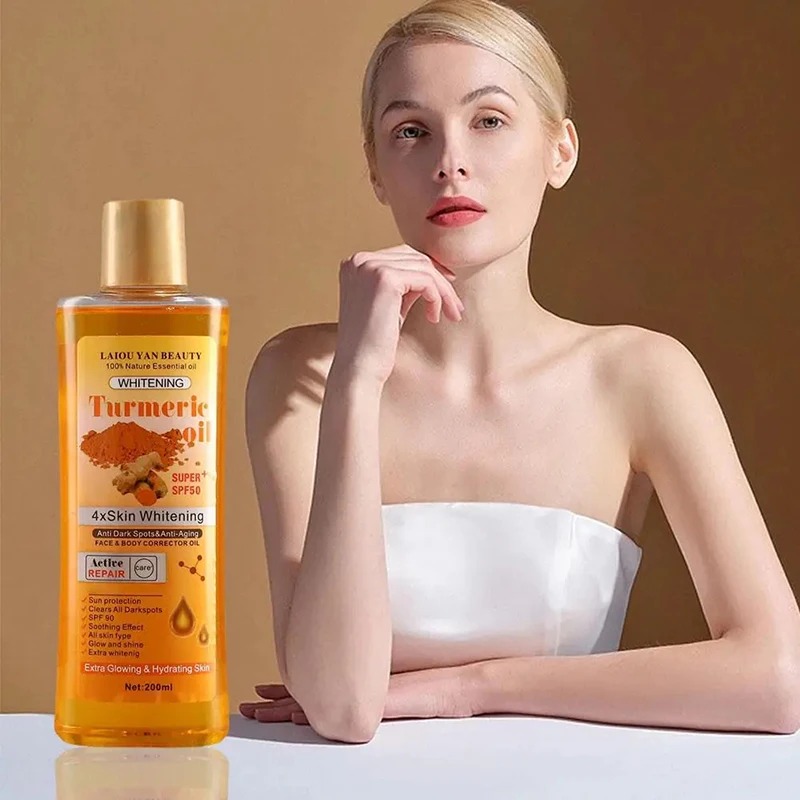 Alpha Arbutin Serum - ニキビ予防のためのエッセンシャルオイル 顔と体のアンチエイジング 美白と保湿のための100％天然オイル マッサージオイル