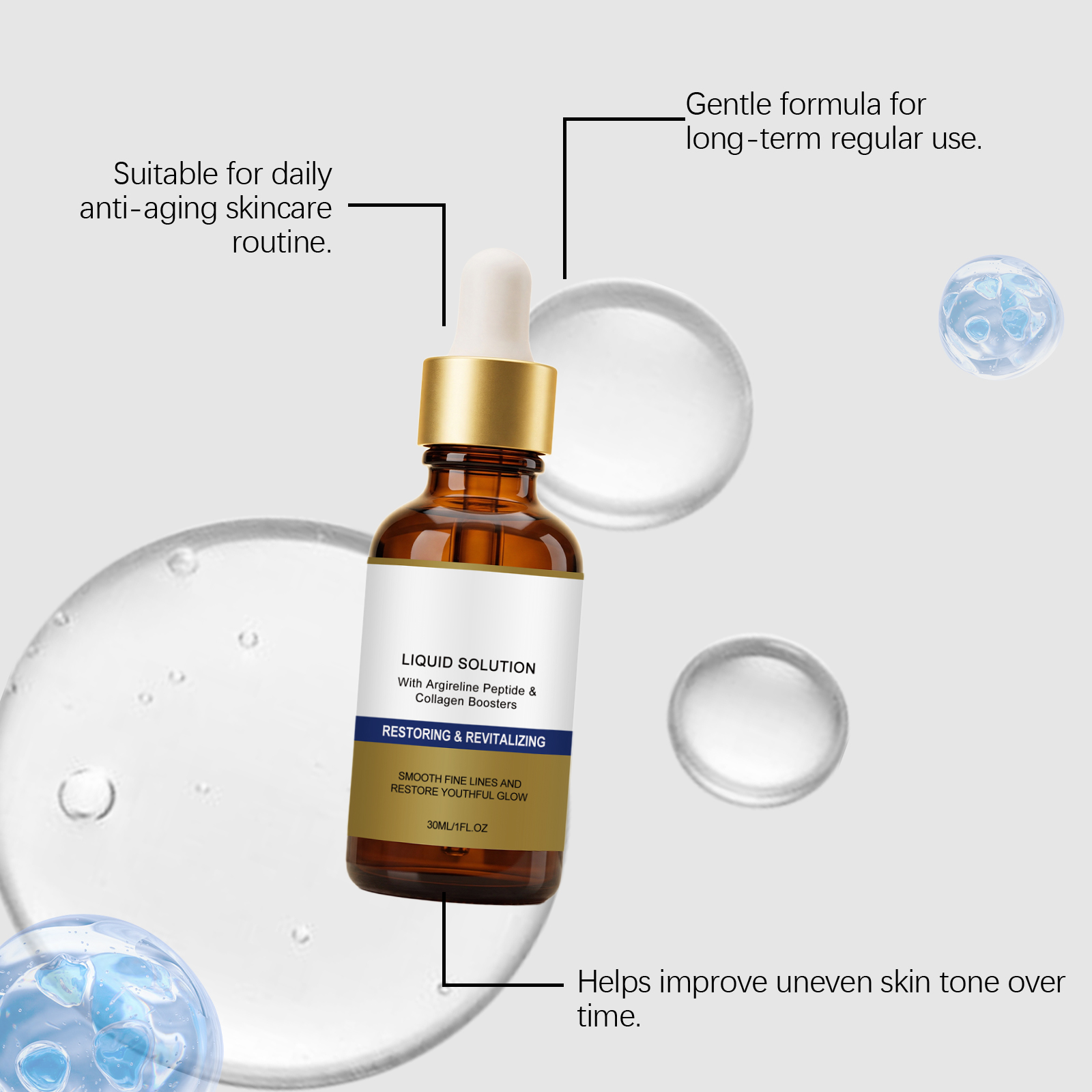 保湿バームスティック ハニービタミンC フェイスクリーム コ - Skincare Vitamin C のレビューと価格