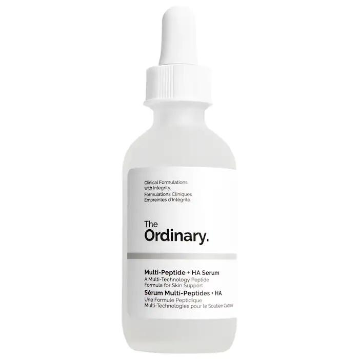マルチペプチド + HA セラム 30ml アミノ酸とヒアル - Alpha Arbutin Serum のレビューと価格
