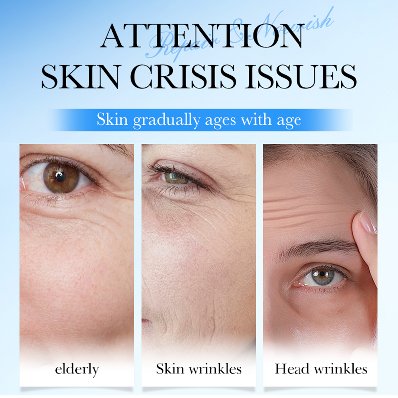 SADOER ビタミン C コラーゲンフェイスクリームアンチ - Skincare Vitamin C のレビューと価格