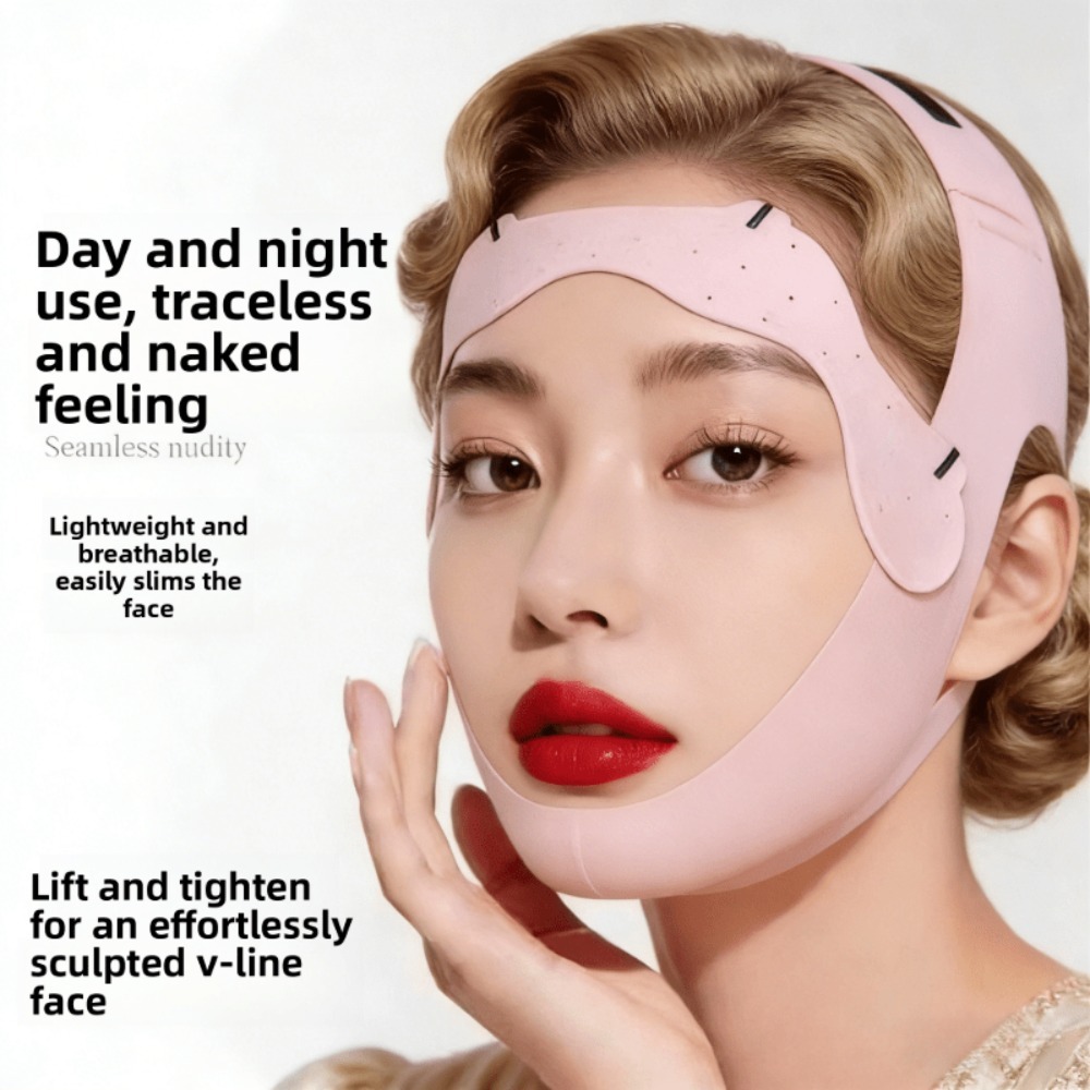 フェイシャルリフティングパッチ 速攻引き締め ほうれい線・目 - Skincare Finally Found You のレビューと価格