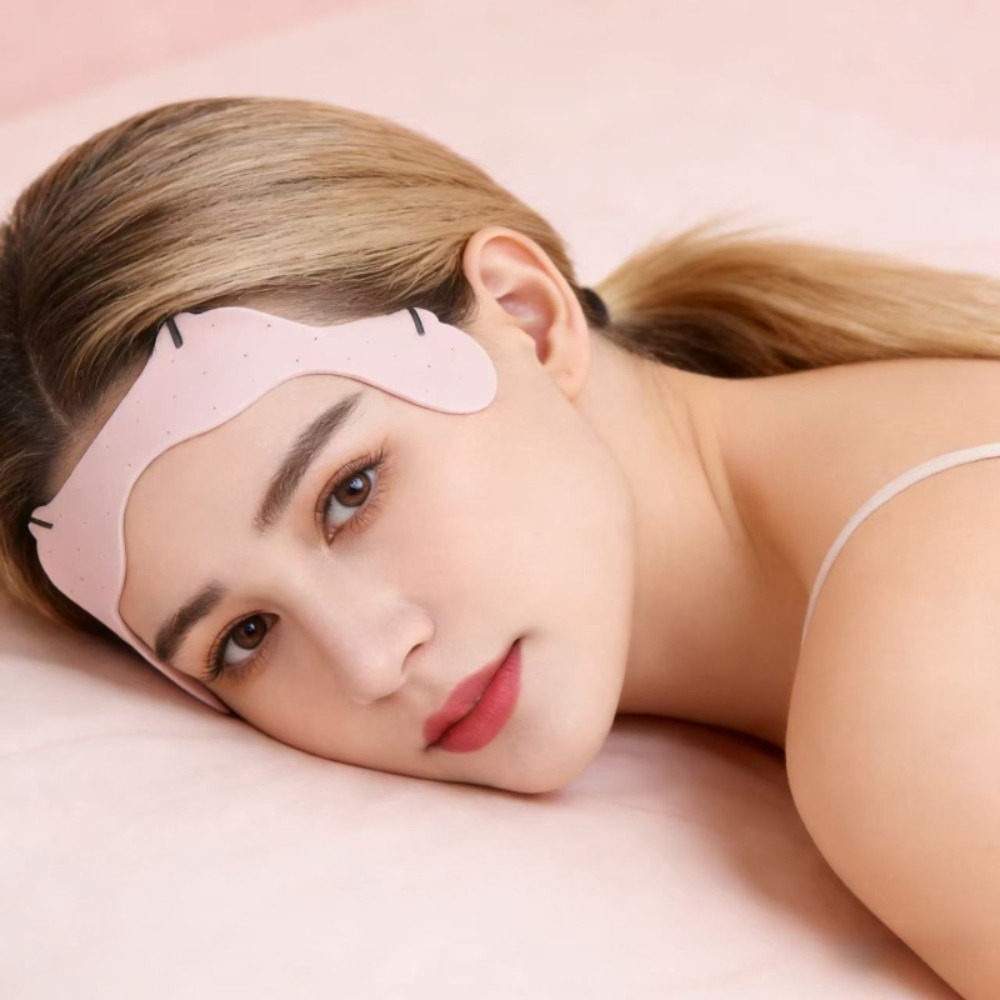フェイシャルリフティングパッチ 速攻引き締め ほうれい線・目 - Skincare Finally Found You のレビューと価格