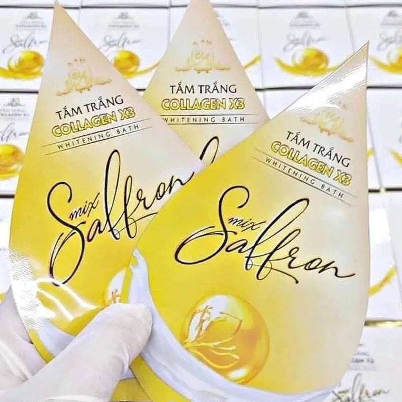 ベトナム産全身美白スキンケア タム・ワントン コラーゲンX3 - Alpha Arbutin Serum のレビューと価格
