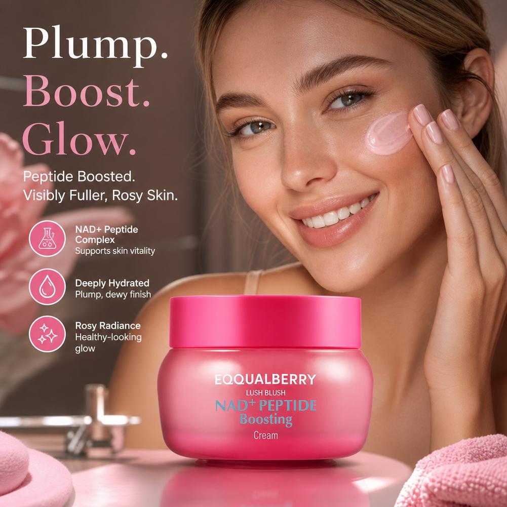 EQQUALBERRY バクチオール プランピングセラム N - Skincare Vitamin C のレビューと価格