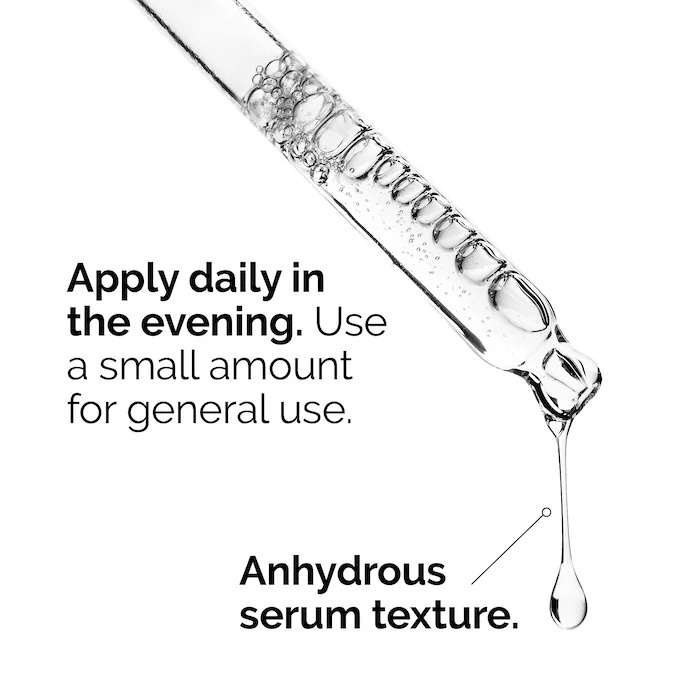 サリチル酸2%無水溶液30ml 汚れや不純物を除去 肌表面の - Alpha Arbutin Serum のレビューと価格