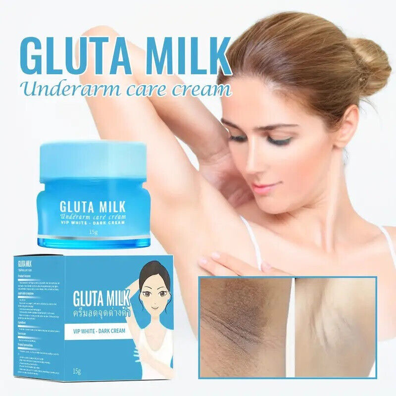 ケム・トリ・タン・ナック グルタミルク、15gディープスクラ - Alpha Arbutin Serum のレビューと価格