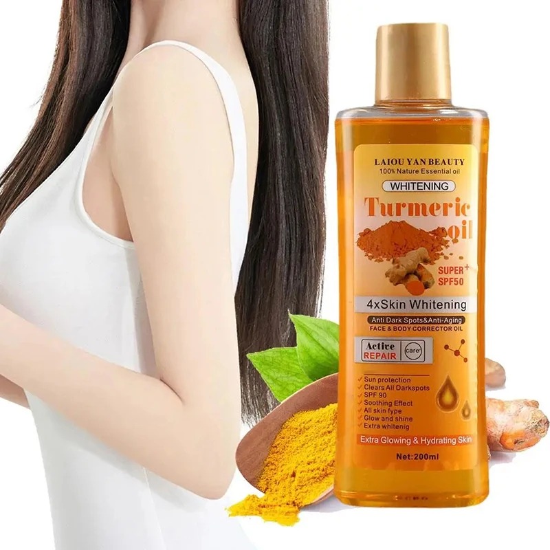 ニキビ予防のためのエッセンシャルオイル 顔と体のアンチエイジ - Alpha Arbutin Serum のレビューと価格