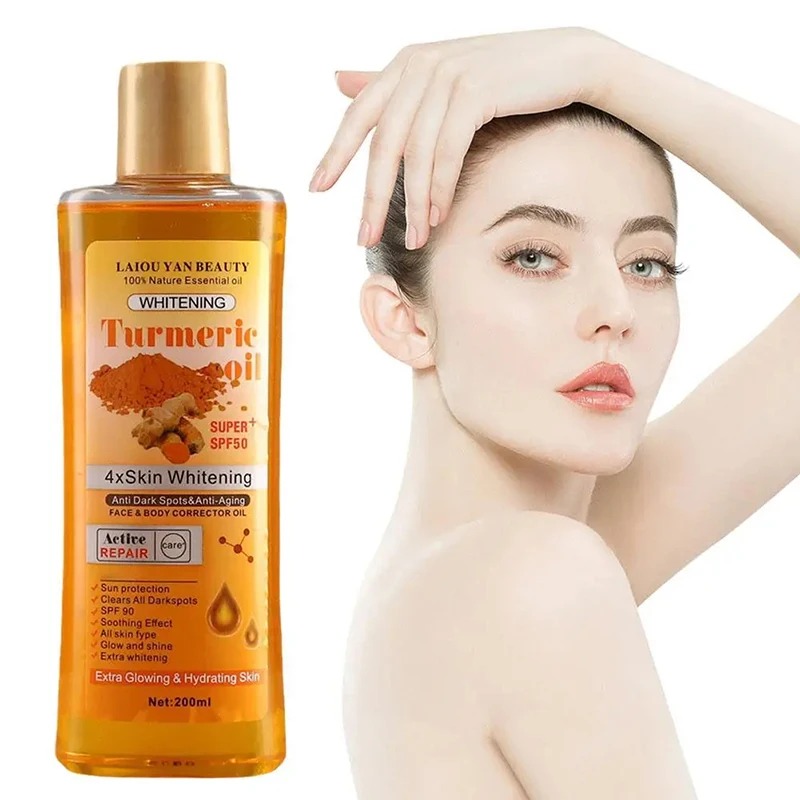 ニキビ予防のためのエッセンシャルオイル 顔と体のアンチエイジ - Alpha Arbutin Serum のレビューと価格