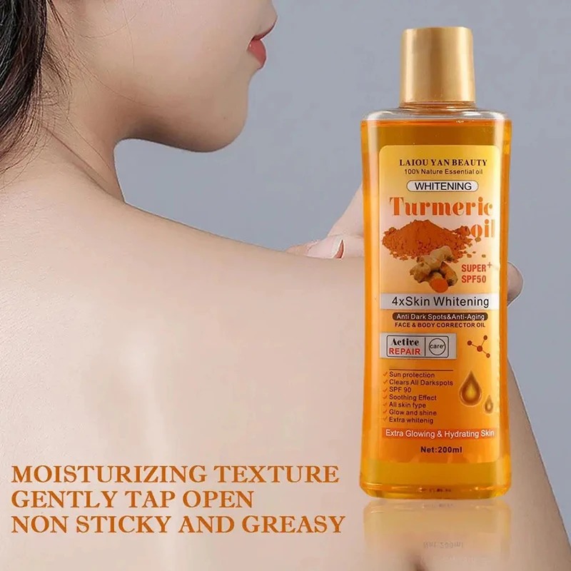 ニキビ予防のためのエッセンシャルオイル 顔と体のアンチエイジ - Alpha Arbutin Serum のレビューと価格